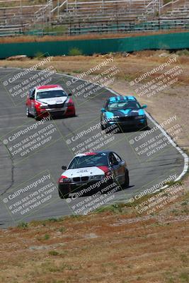 media/May-20-2023-Nasa (Sat) [[10d3e13866]]/Race Group A/Race/